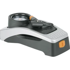 ROSE Bikes Airstep Foot Pump| Foot Pumps