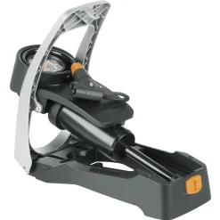 ROSE Bikes Airstep Foot Pump| Foot Pumps