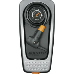 ROSE Bikes Airstep Foot Pump| Foot Pumps