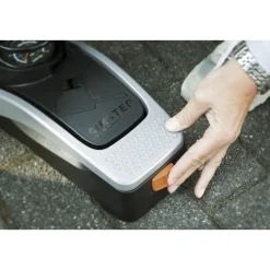 ROSE Bikes Airstep Foot Pump| Foot Pumps