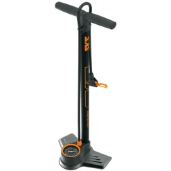 ROSE Bikes AIR-X-PLORER 10.0 Floor Pump| Floor Pumps