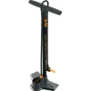 ROSE Bikes AIR-X-PLORER DIGI 10.0 Floor Pump| Floor Pumps