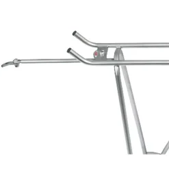 ROSE Bikes Airy Luggage Carrier| Rear Racks