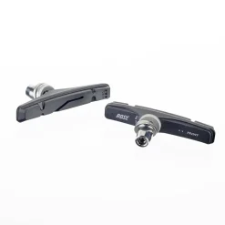 ROSE Bikes Ajust V-Bracke Blocks Light MTB| Rim Brake Pads