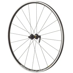 ROSE Bikes Aksium 28“/700 C road front wheel| Road