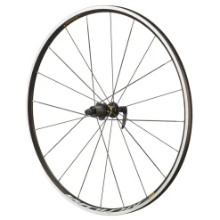 ROSE Bikes Aksium 28“/700 C road rear wheel| Road