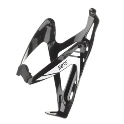 ROSE Bikes AL-89 Bottle Cage| Bottle Cages
