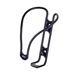 ROSE Bikes AL-33 Bottle Cage| Bottle Cages