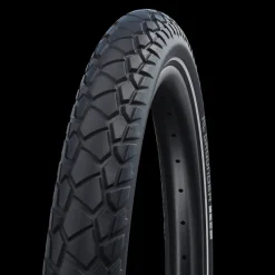ROSE Bikes Al Grounder Performance Hybrid Clincher Tyre RaceGuard DD Puncture Protection| Tyres