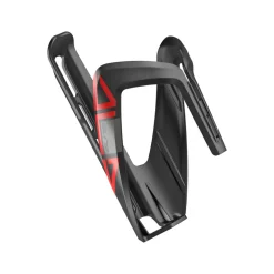 ROSE Bikes Ala Bottle Cage| Bottle Cages