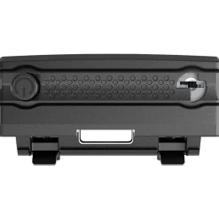 ROSE Bikes Alarmbox 2.0 Alarm System for Bikes| Component Locks