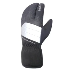 ROSE Bikes ALASKA PRO Winter Gloves| Full Finger Gloves|Winter Gloves