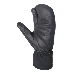 ROSE Bikes ALASKA PRO Winter Gloves| Full Finger Gloves|Winter Gloves