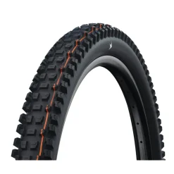 ROSE Bikes ALBERT GRAVITY PRO Evolution MTB Soft Folding Tyre| Tyres