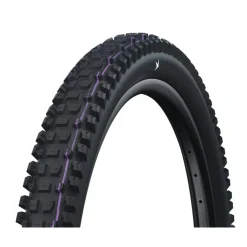 ROSE Bikes ALBERT TRAIL PRO Evolution MTB Ultra Soft Folding Tyre| Tyres