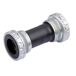 ROSE Bikes Alfine FC-S501 crankset| City And Touring