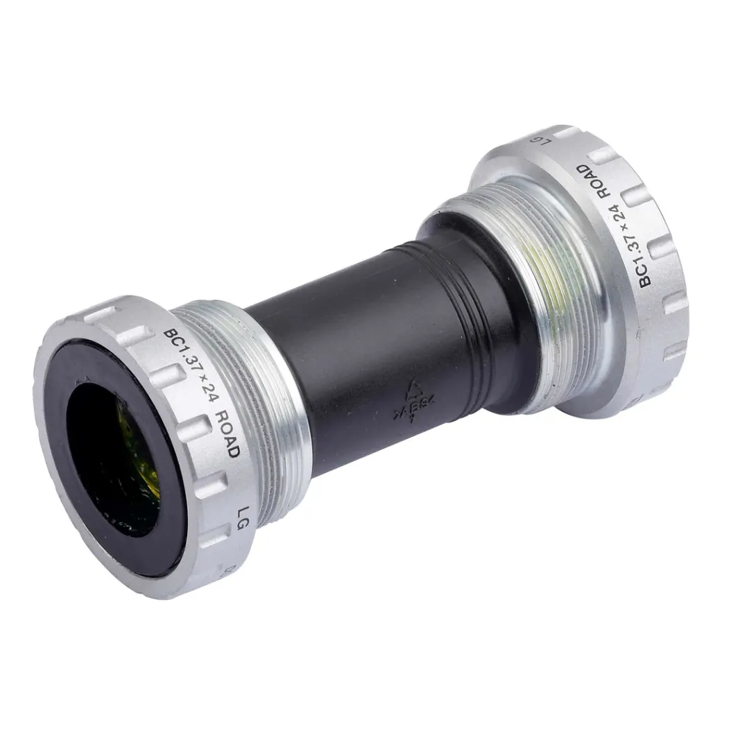 ROSE Bikes Alfine FC-S501 crankset| City And Touring