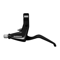 ROSE Bikes ALIVIO BL-T4010 Brake Lever Left| Brake Levers