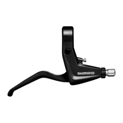 ROSE Bikes ALIVIO BL-T4010 Brake Lever Right| Brake Levers