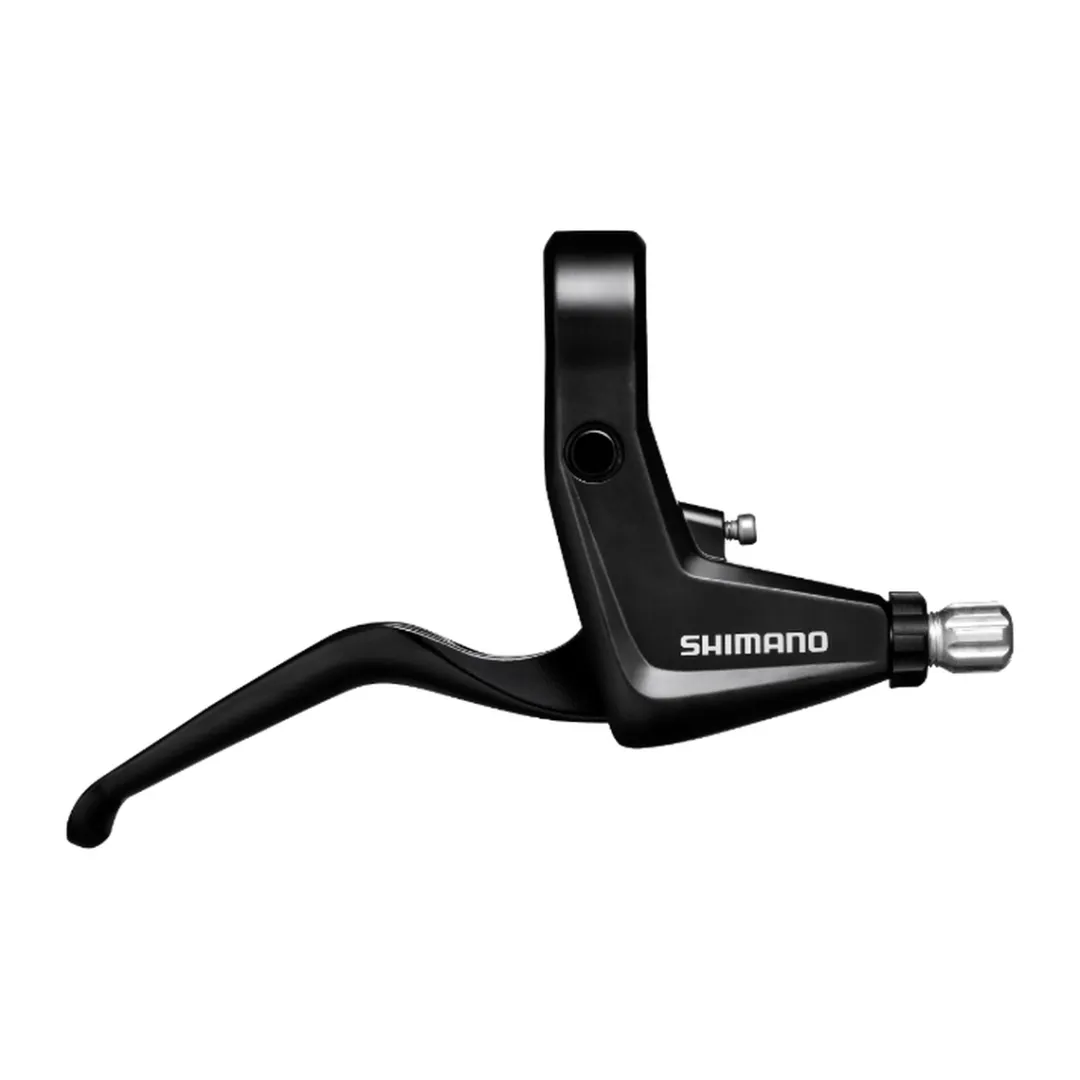 ROSE Bikes ALIVIO BL-T4010 Brake Lever Right| Brake Levers