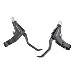 ROSE Bikes Alivio BL-T4000 brake lever set| Brake Levers