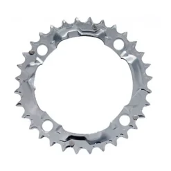 ROSE Bikes Alivio FC-M410 chainring| Chainrings