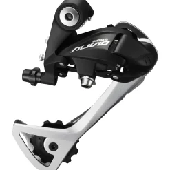 ROSE Bikes ALIVIO RD-T4000 Rear Derailleur| Rear Derailleurs
