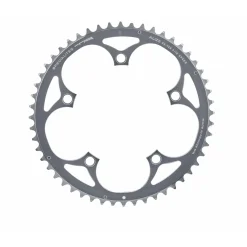 ROSE Bikes Alizé 9/10 Speed 52-Tooth Chainring| Chainrings