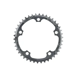 ROSE Bikes Alizé 9/10 Speed Triple 42-Tooth Chainring| Chainrings