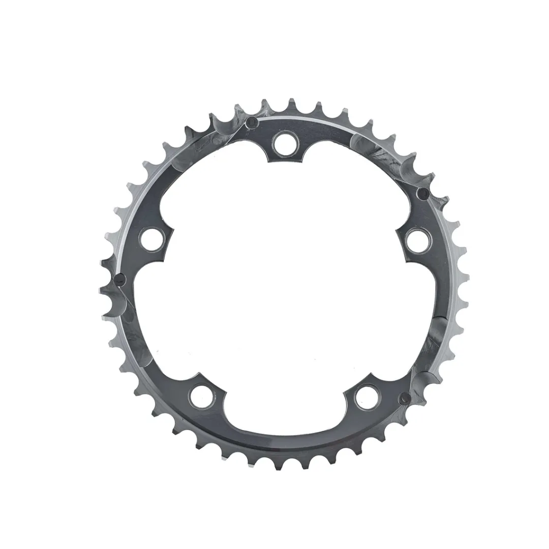 ROSE Bikes Alizé 9/10 Speed Triple 42-Tooth Chainring| Chainrings