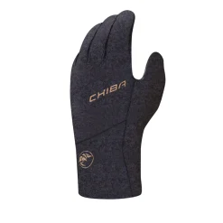 ROSE Bikes ALL NATURAL GLOVE WARM Winter Gloves| Full Finger Gloves|Winter Gloves