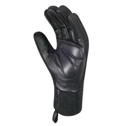 ROSE Bikes ALL NATURAL GLOVE WARM Winter Gloves| Full Finger Gloves|Winter Gloves