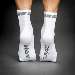 ROSE Bikes ALL SEASON 3PACK Socks| Socks