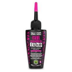 ROSE Bikes All Weather Lube Chain Oil| Care Products
