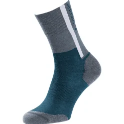 ROSE Bikes ALL YEAR WOOL SOCKS| Socks