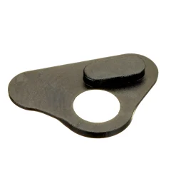 ROSE Bikes Alloy Blind Cover| Mounting Parts