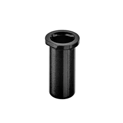 ROSE Bikes Alloy Cable End Ferrule| Mounting Parts