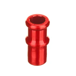 ROSE Bikes Alloy Cable End Ferrule| Mounting Parts
