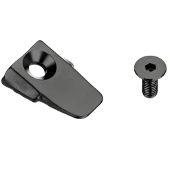 ROSE Bikes Alloy Cable Port| Mounting Parts