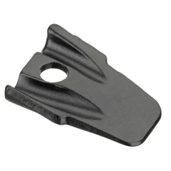 ROSE Bikes Alloy Cable Port| Mounting Parts