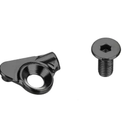 ROSE Bikes Alloy Cable Port| Mounting Parts