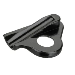ROSE Bikes Alloy Cable Port| Mounting Parts