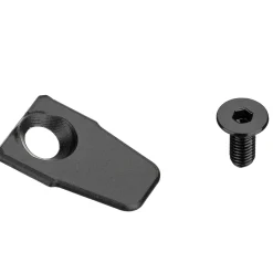 ROSE Bikes Alloy Cable Port Dummy Plug| Mounting Parts