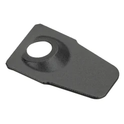 ROSE Bikes Alloy Cable Port Dummy Plug| Mounting Parts