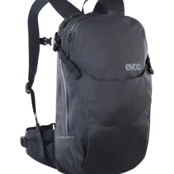 ROSE Bikes ALLRIDE 3D WP 16 Bike Backpack| Backpacks