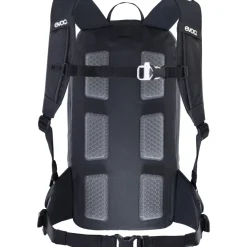 ROSE Bikes ALLRIDE 3D WP 16 Bike Backpack| Backpacks