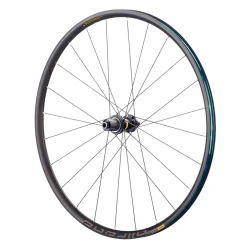 ROSE Bikes Allroad Disc UST 28“/700 C Gravel / Road rear wheel 2019| Road