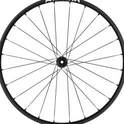 ROSE Bikes Allroad S Disc Centerlock 28“/700C Gravel Rear Wheel SHIMANO HG| Road