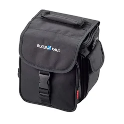 ROSE Bikes ALLROUNDER MINI Handlebar Bag| Bike Bags