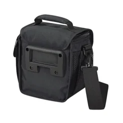 ROSE Bikes ALLROUNDER MINI Handlebar Bag| Bike Bags